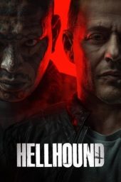 Tonton FilmHellhound (2024) 