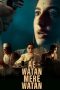 Tonton FilmAe Watan Mere Watan (2024) 